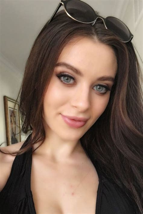 ana roades|Lana Rhoades (@LanaRhoades) .